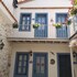 ayvalik