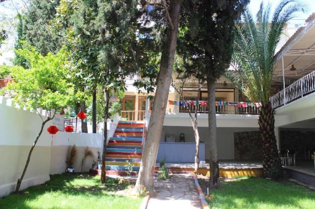 nicea hotel