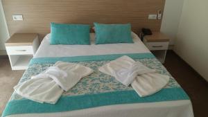 nicea hotel