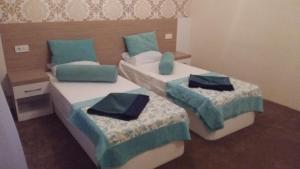 nicea hotel