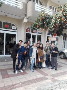 nicea hotel