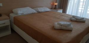 nicea hotel