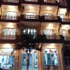 nicea hotel