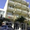 nicea hotel