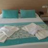 nicea hotel