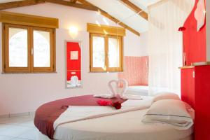 Minihotel Iris,Amalfi Coast>>Amalfi,3 star