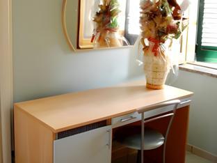 Minihotel Iris,Amalfi Coast>>Amalfi,3 star