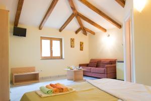 Minihotel Iris,Amalfi Coast>>Amalfi,3 star