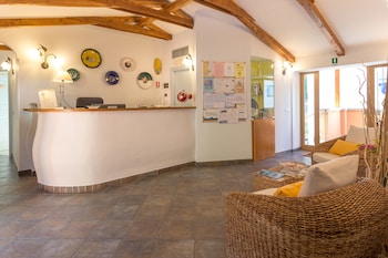 Minihotel Iris,Amalfi Coast>>Amalfi,3 star