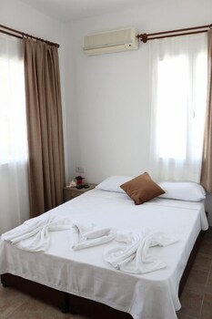 bodrum
