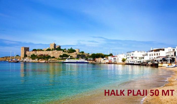 bodrum