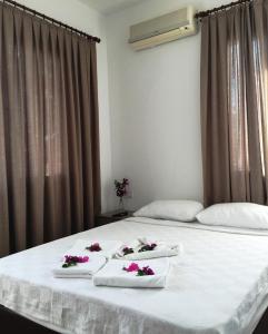 bodrum