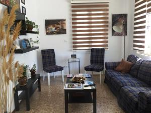 bodrum