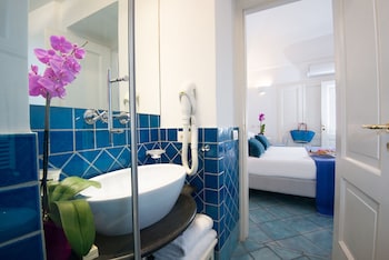 residenza pansa