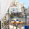 amalfi