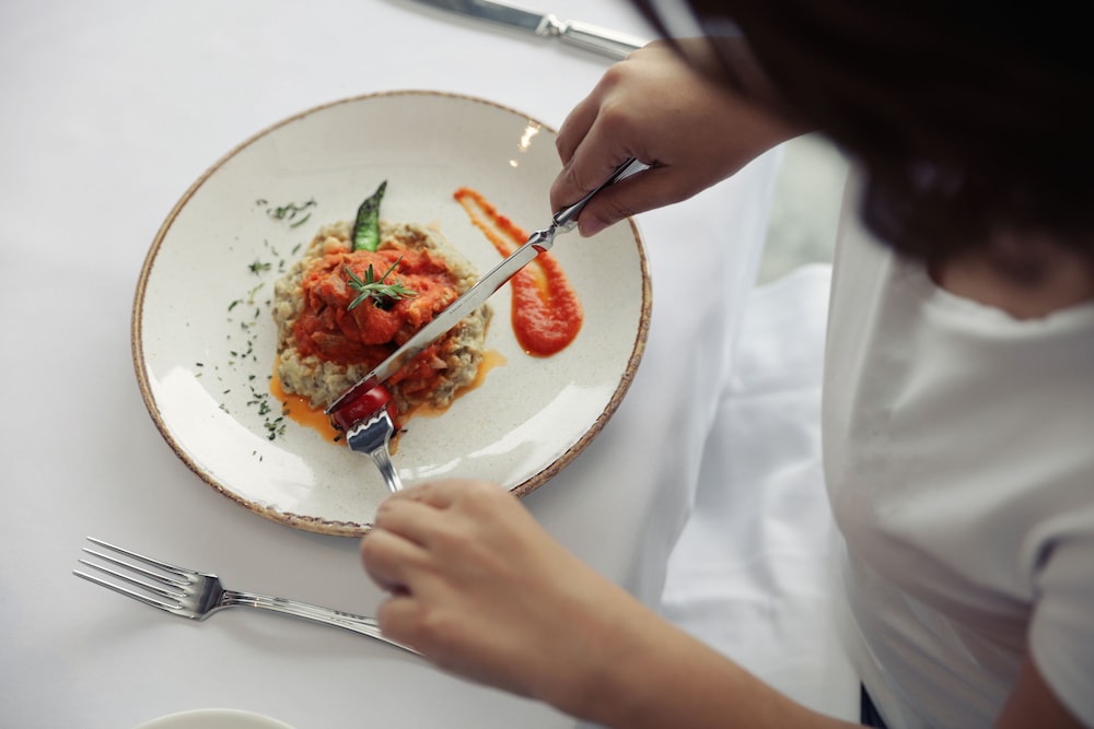 movenpick bursa hotel and thermal spa