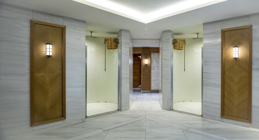 movenpick bursa hotel and thermal spa