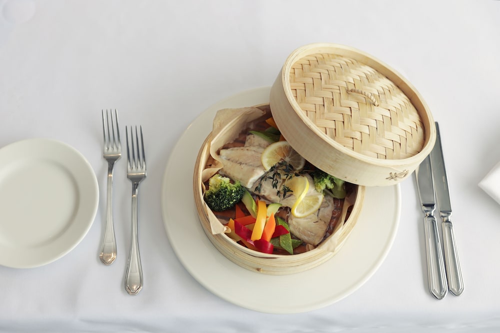 movenpick bursa hotel and thermal spa