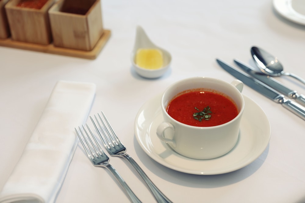 movenpick bursa hotel and thermal spa