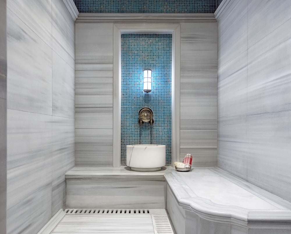 movenpick bursa hotel and thermal spa