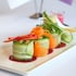 movenpick bursa hotel and thermal spa