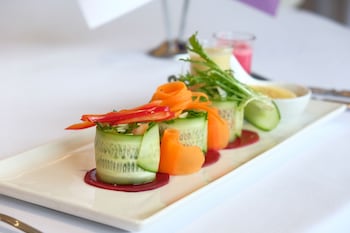 movenpick bursa hotel and thermal spa