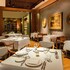 movenpick bursa hotel and thermal spa