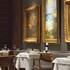 movenpick bursa hotel and thermal spa