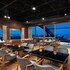 movenpick bursa hotel and thermal spa
