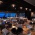 movenpick bursa hotel and thermal spa