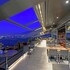 movenpick bursa hotel and thermal spa