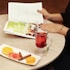 movenpick bursa hotel and thermal spa