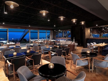 movenpick bursa hotel and thermal spa