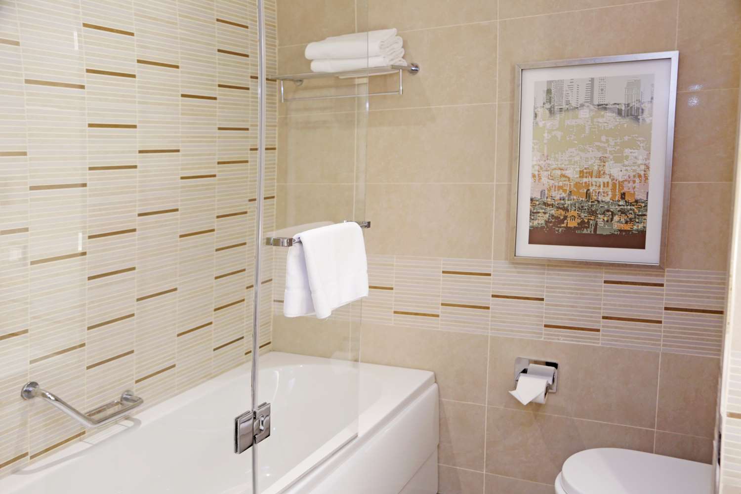 doubletree by hilton istanbul umraniye