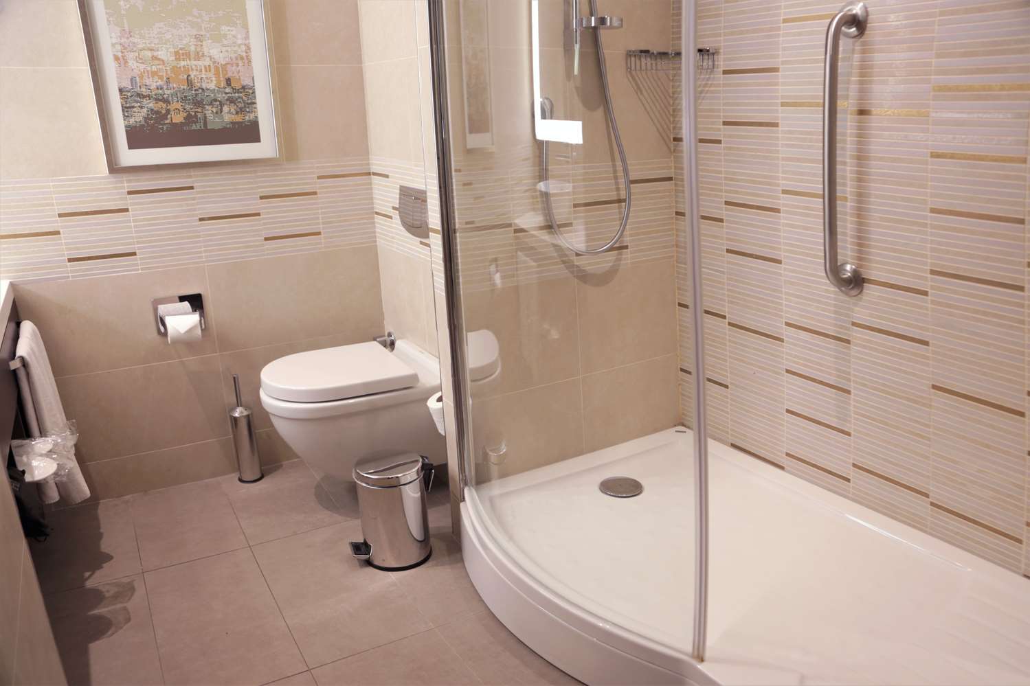 doubletree by hilton istanbul umraniye
