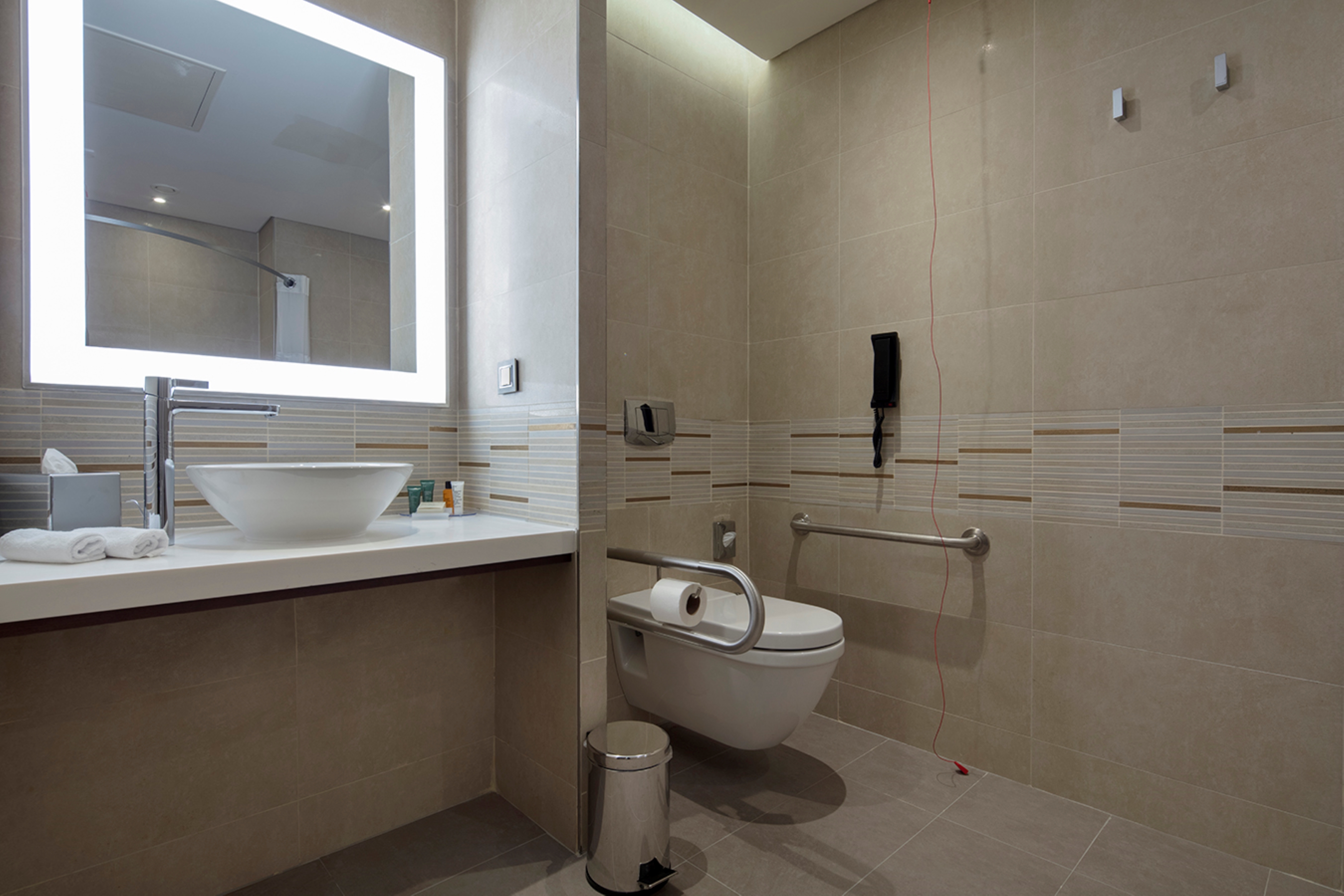 doubletree by hilton istanbul umraniye