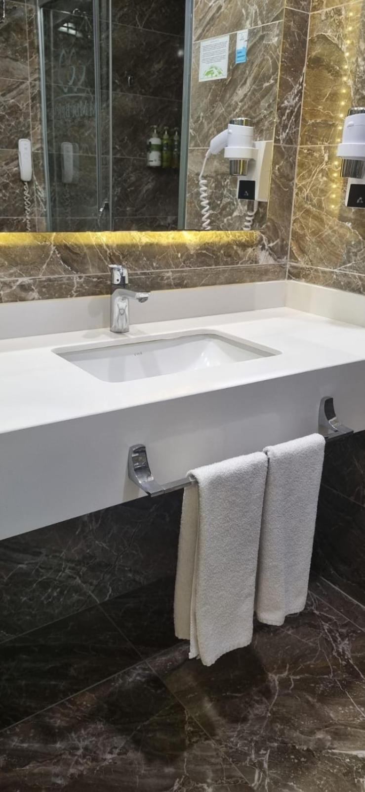 doubletree by hilton istanbul umraniye