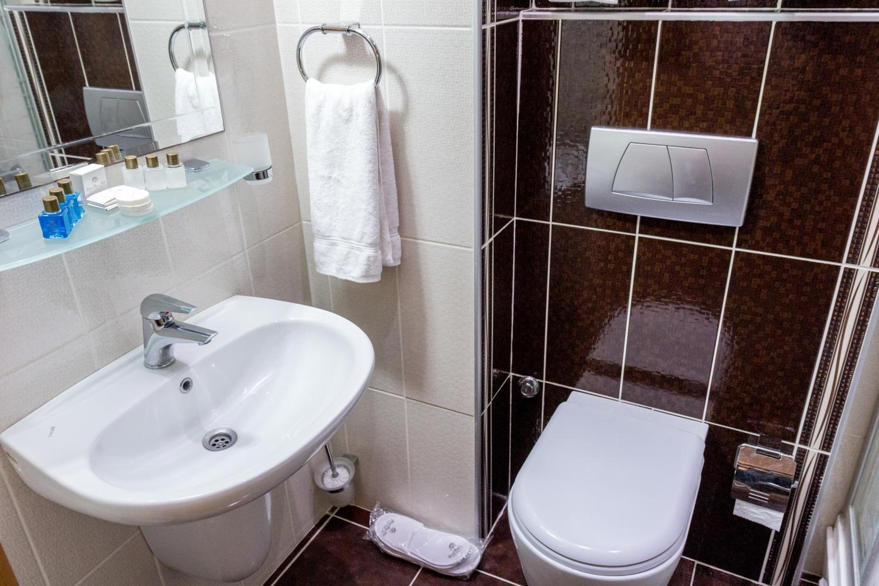 doubletree by hilton istanbul umraniye
