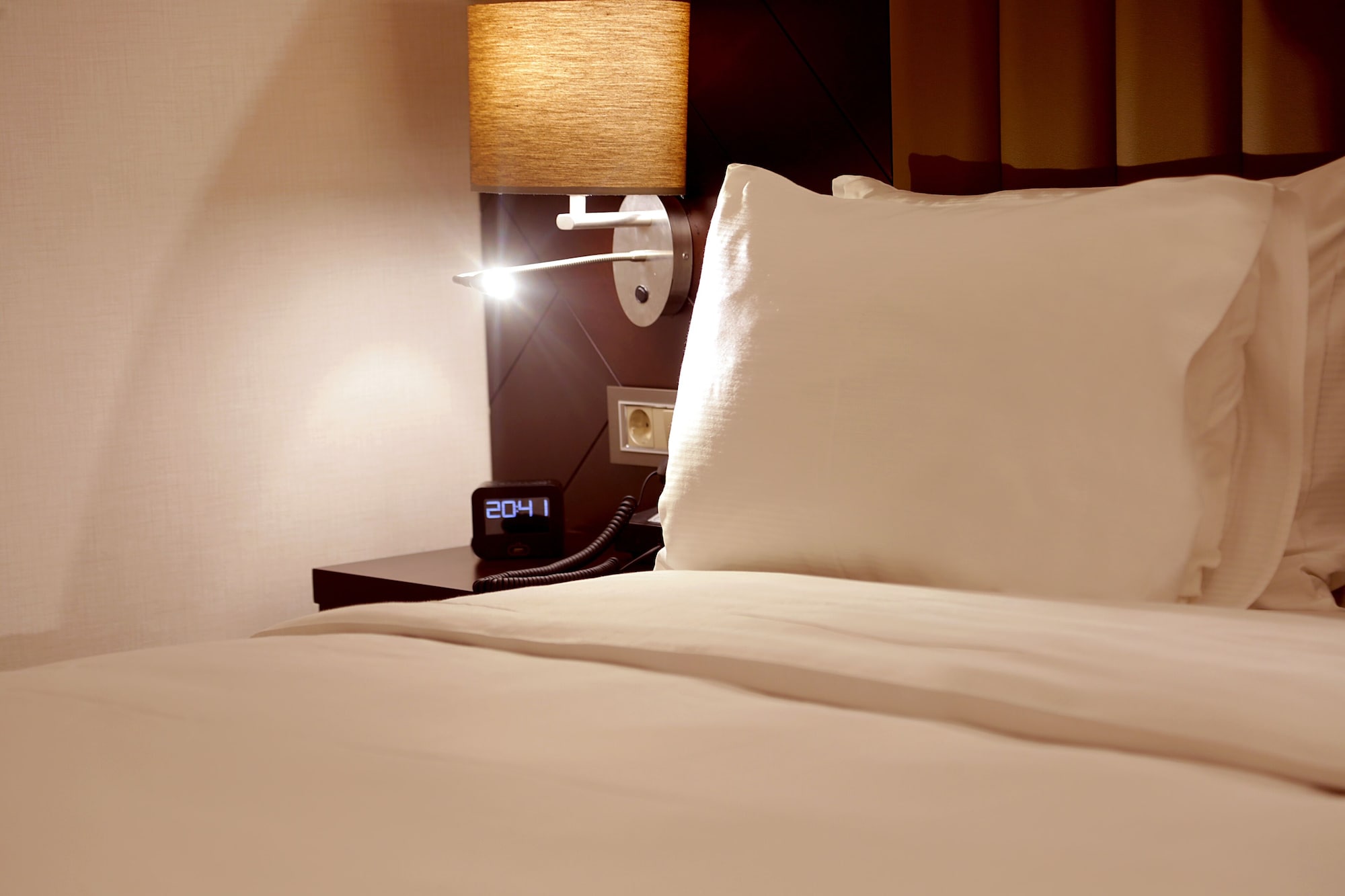 doubletree by hilton istanbul umraniye