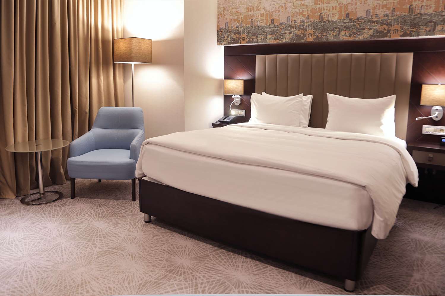 doubletree by hilton istanbul umraniye