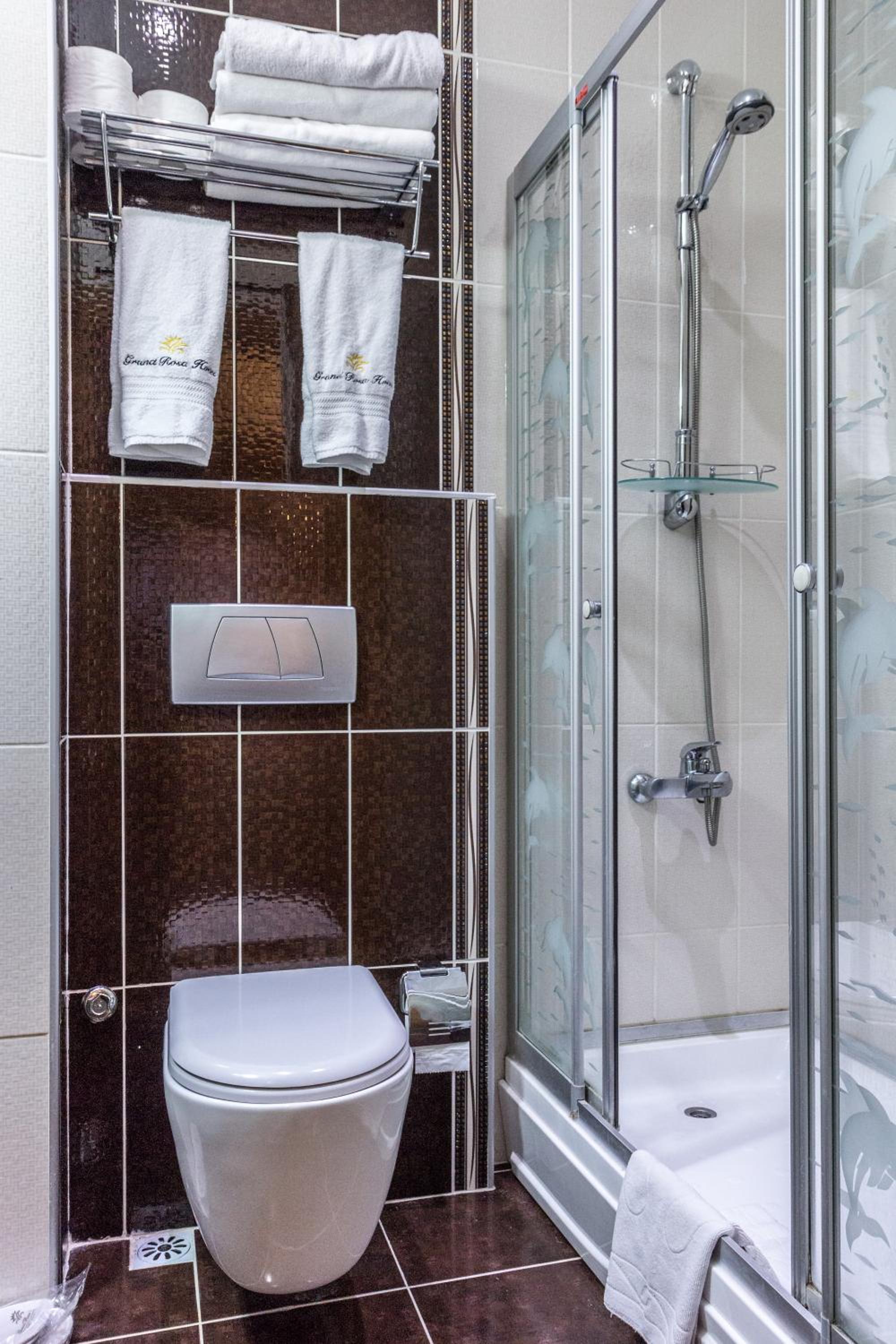 doubletree by hilton istanbul umraniye