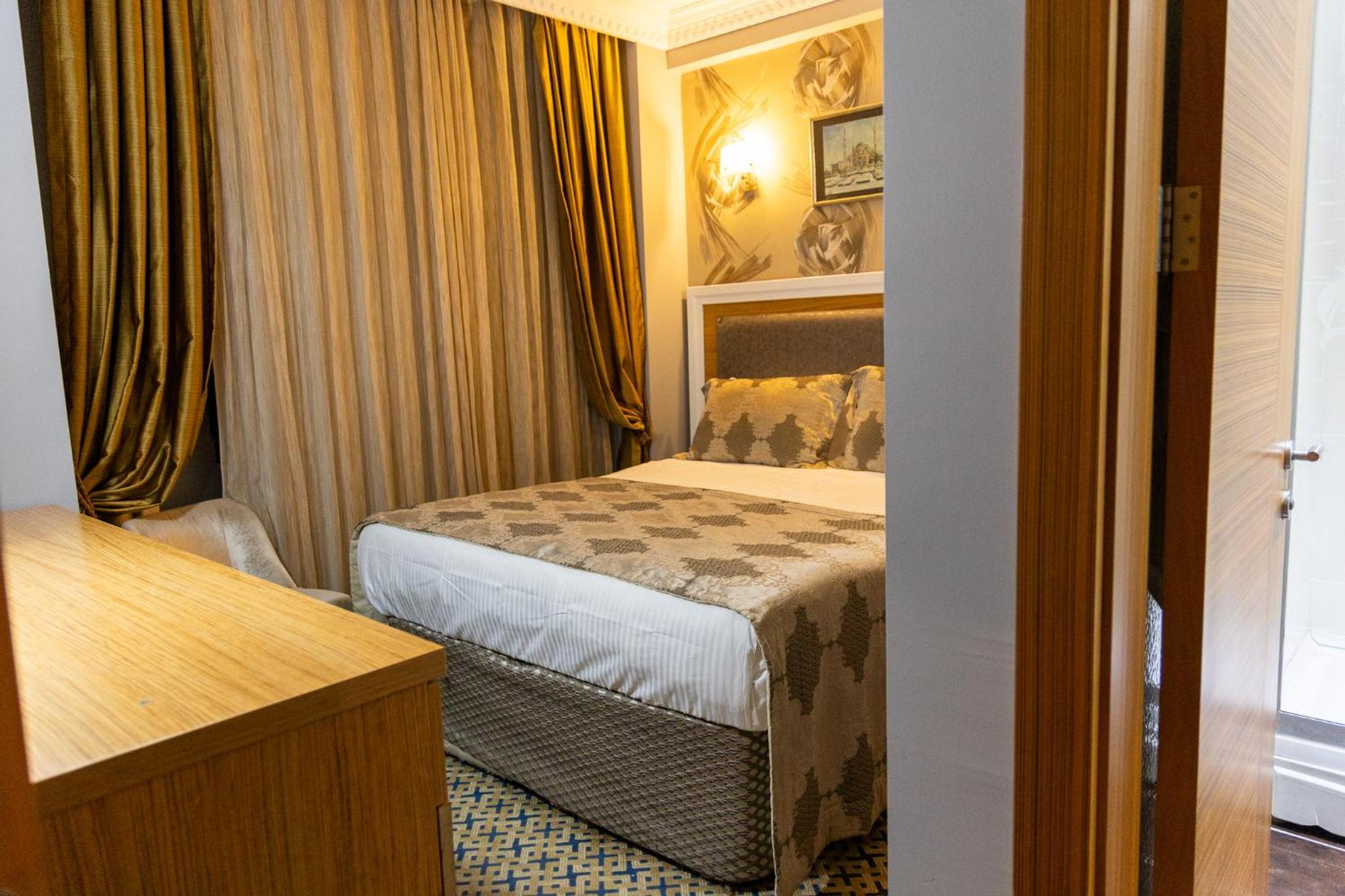 doubletree by hilton istanbul umraniye