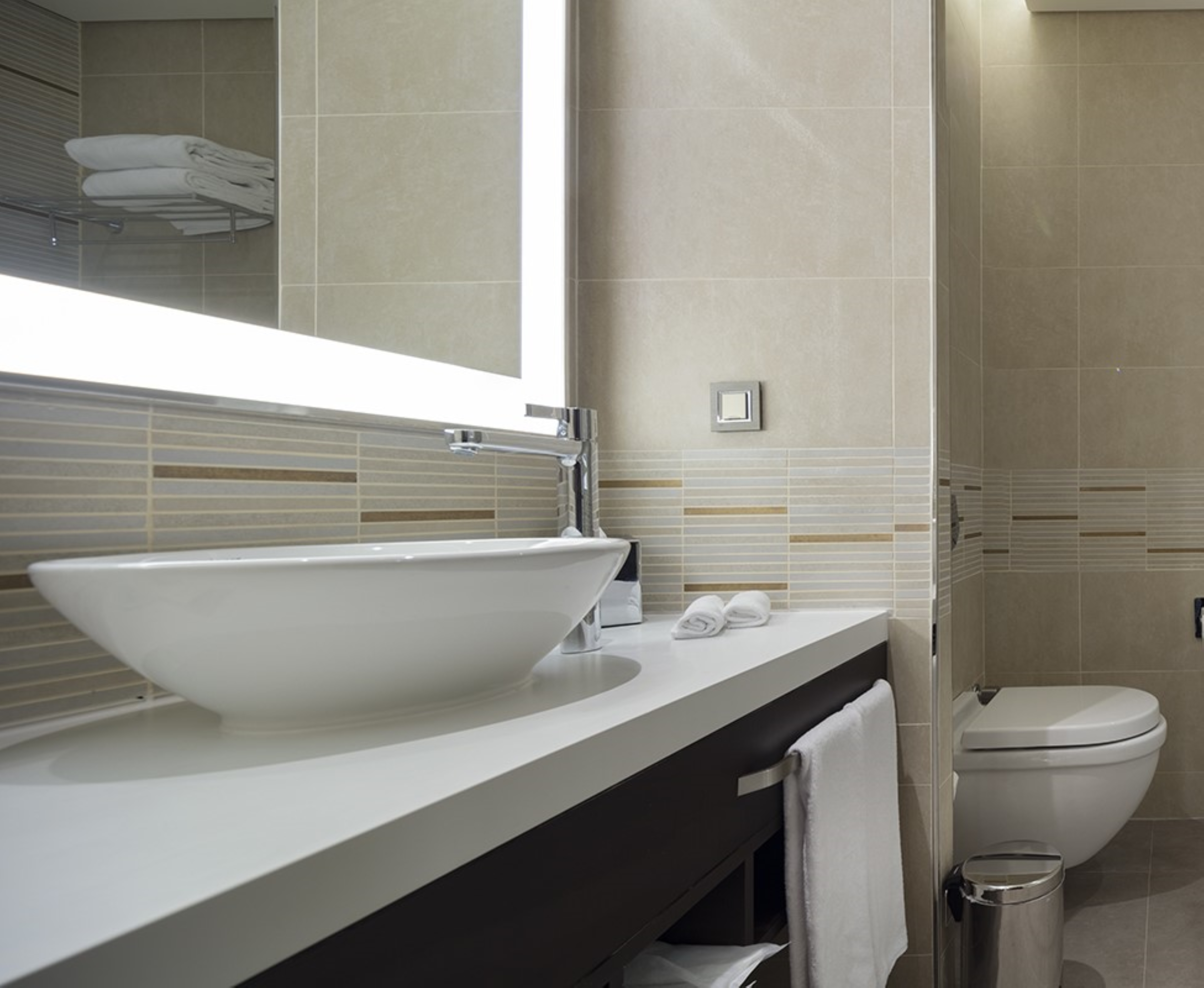 doubletree by hilton istanbul umraniye