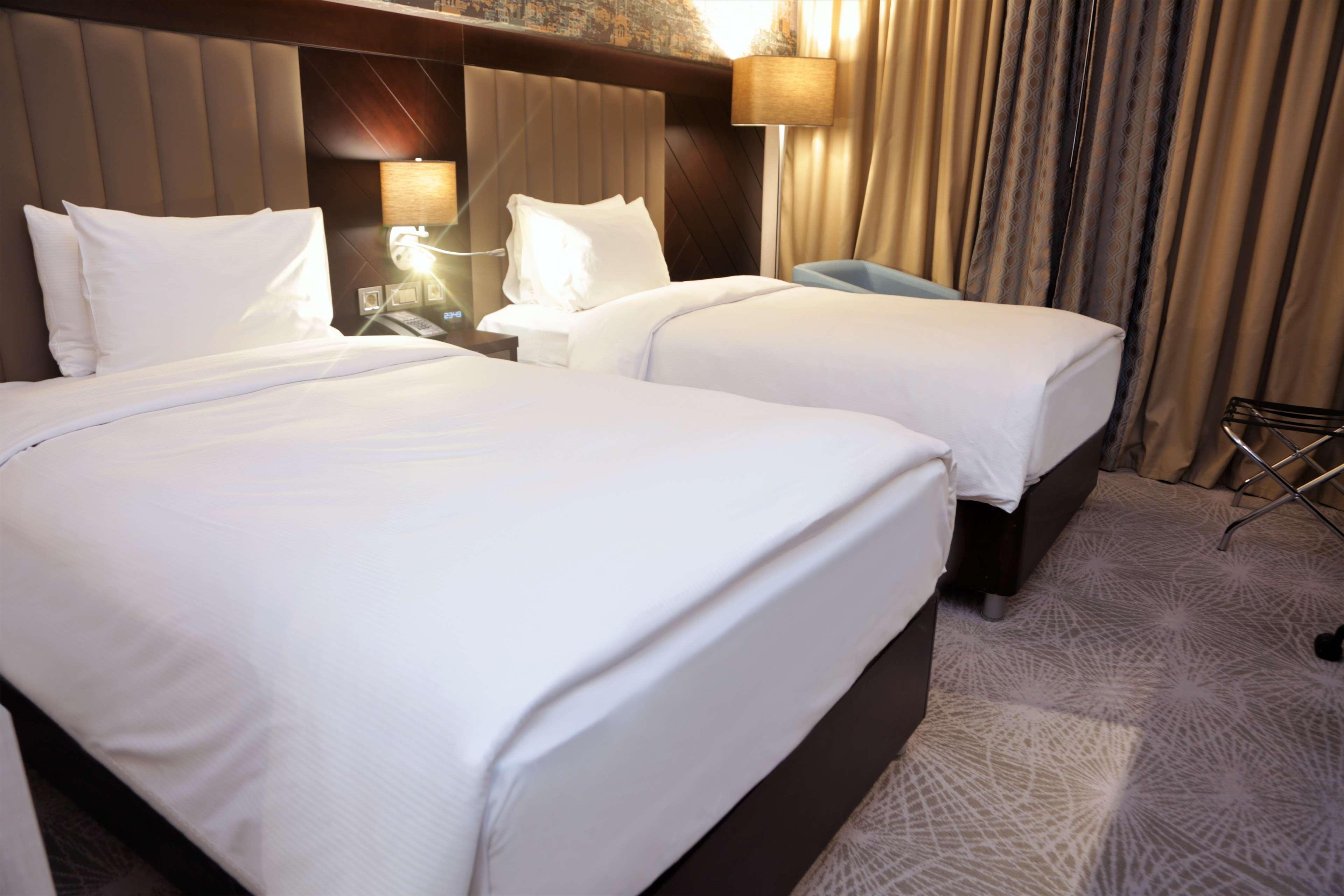 doubletree by hilton istanbul umraniye