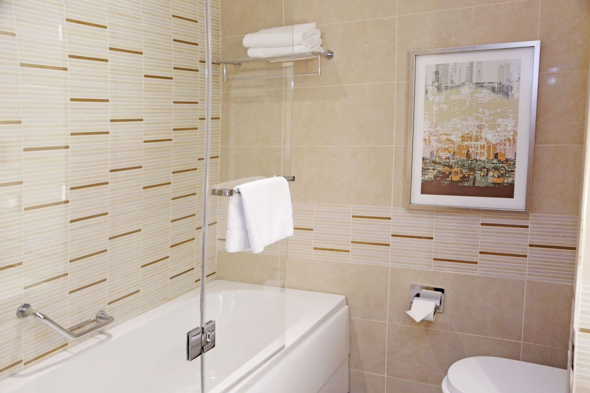 doubletree by hilton istanbul umraniye