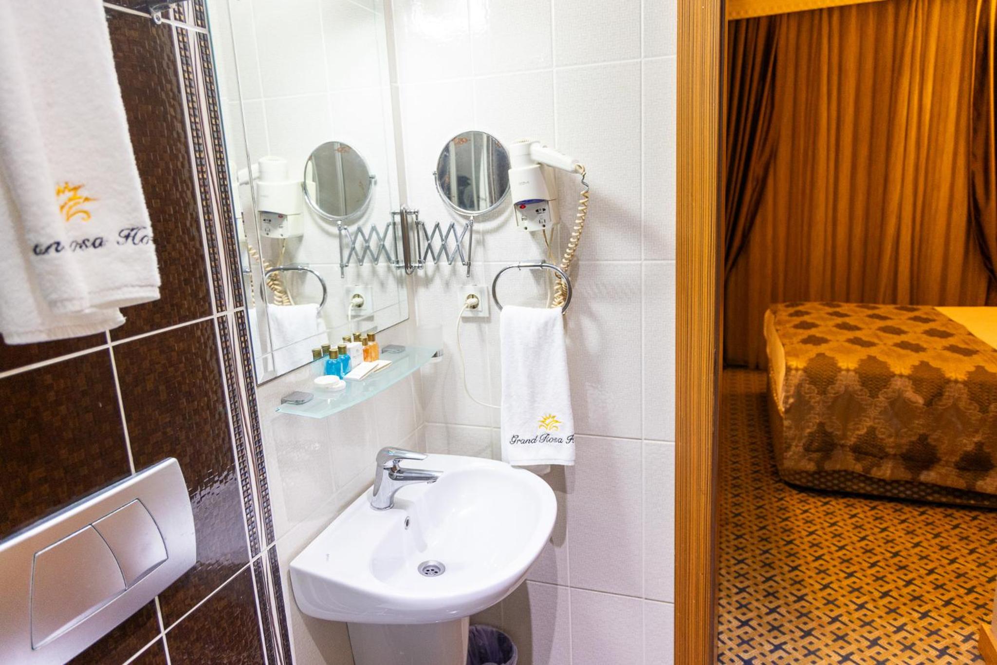 doubletree by hilton istanbul umraniye