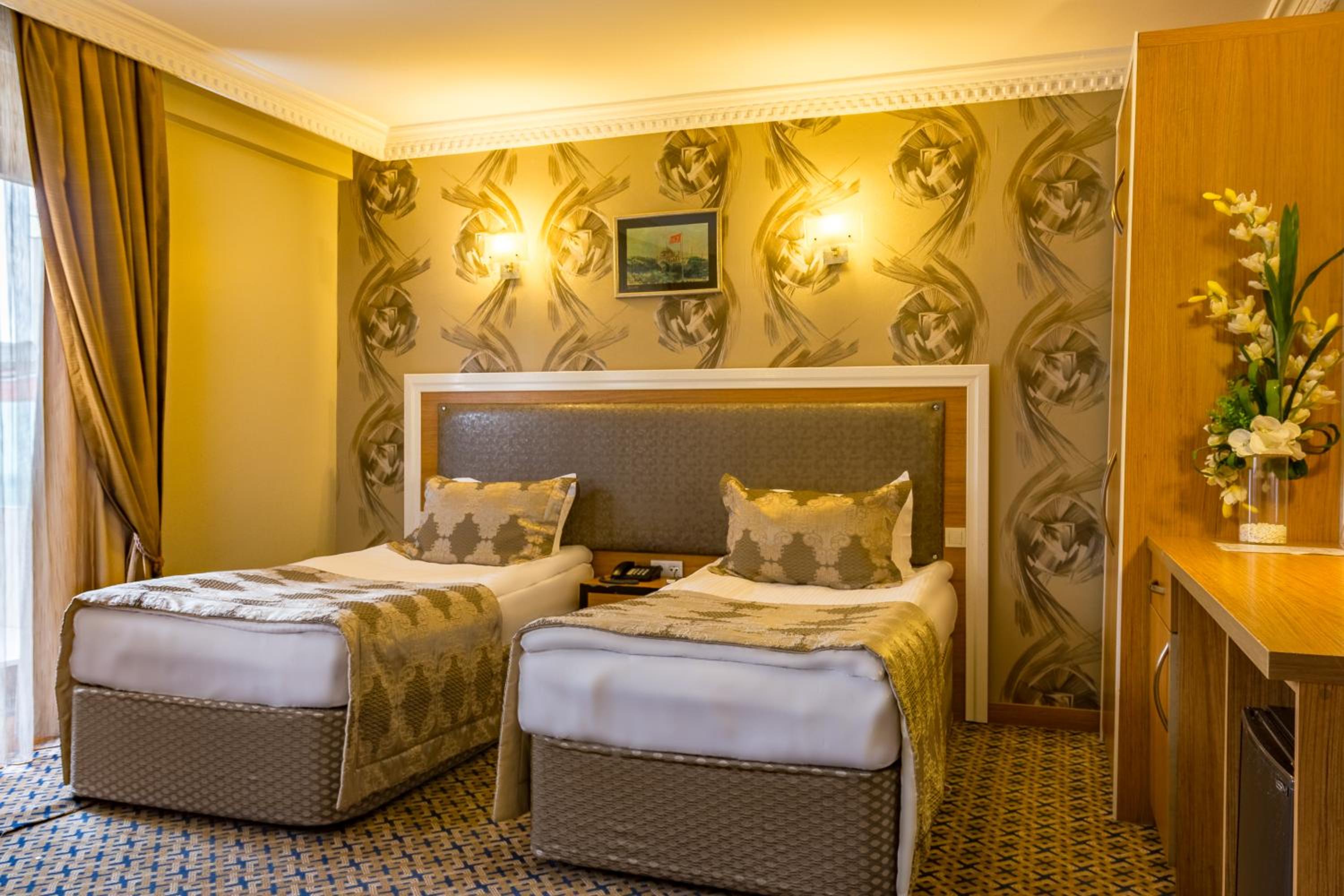 doubletree by hilton istanbul umraniye