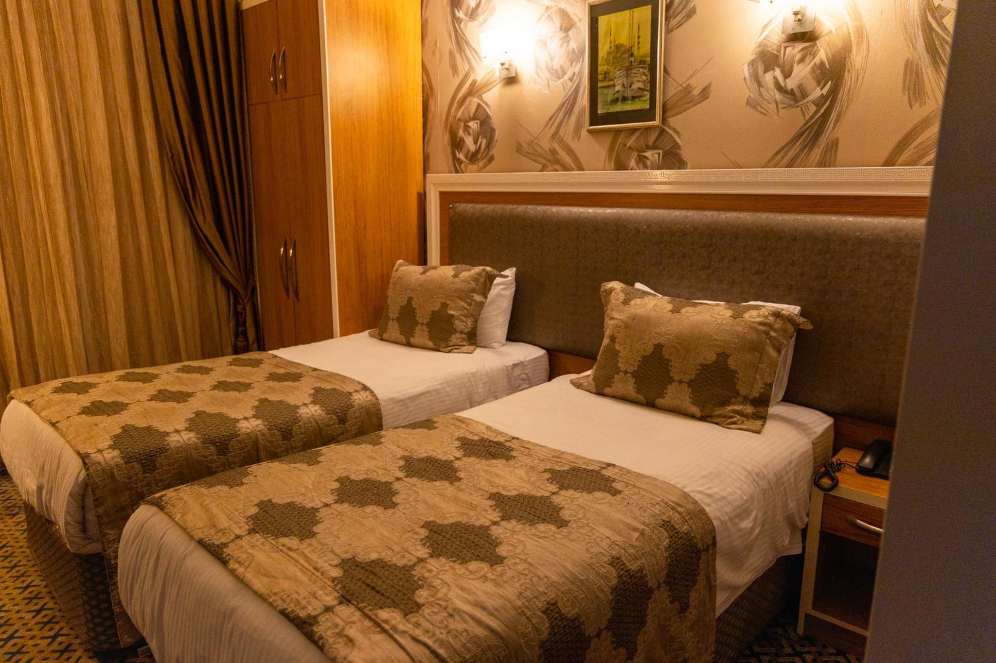 doubletree by hilton istanbul umraniye