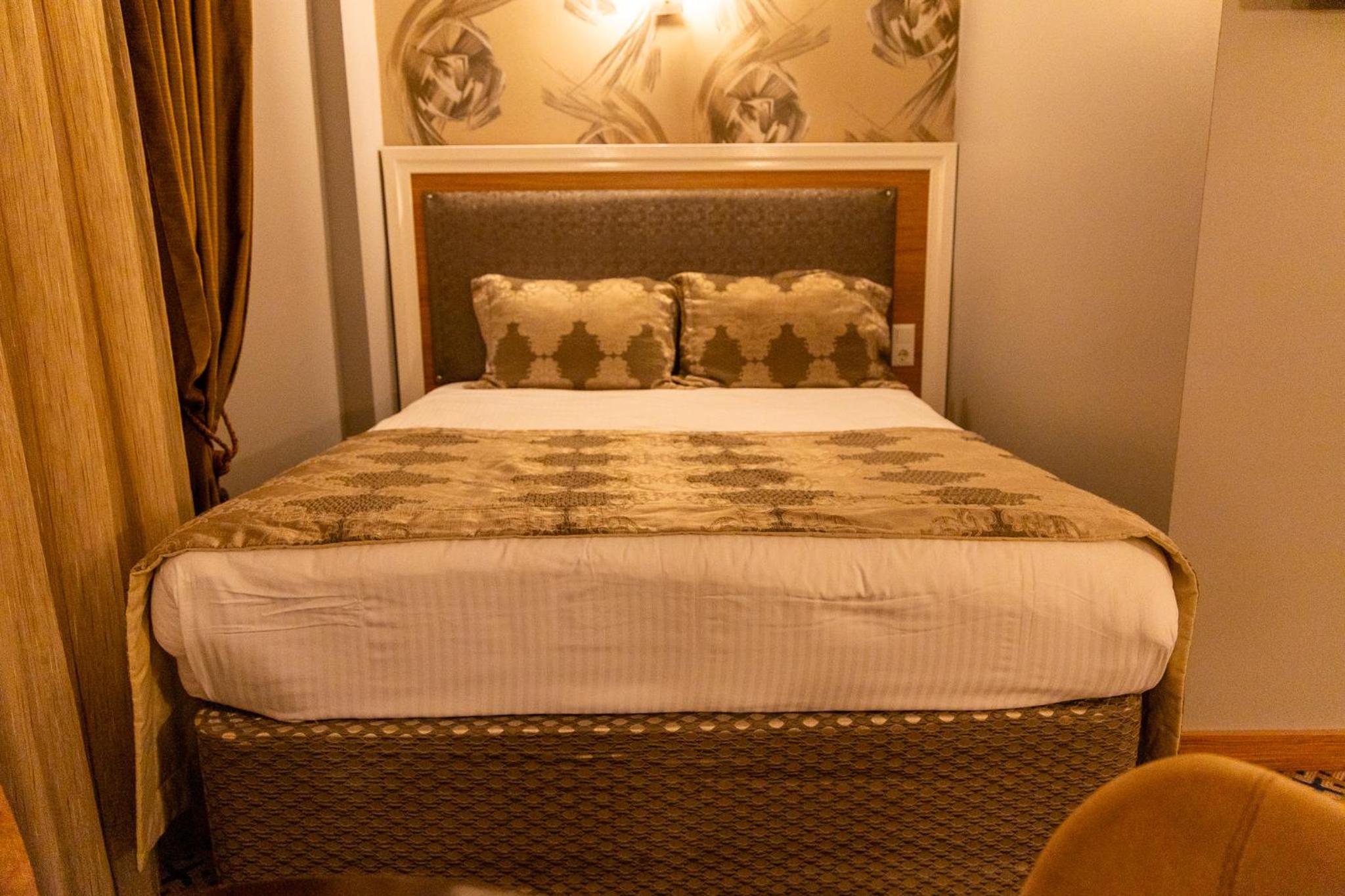 doubletree by hilton istanbul umraniye