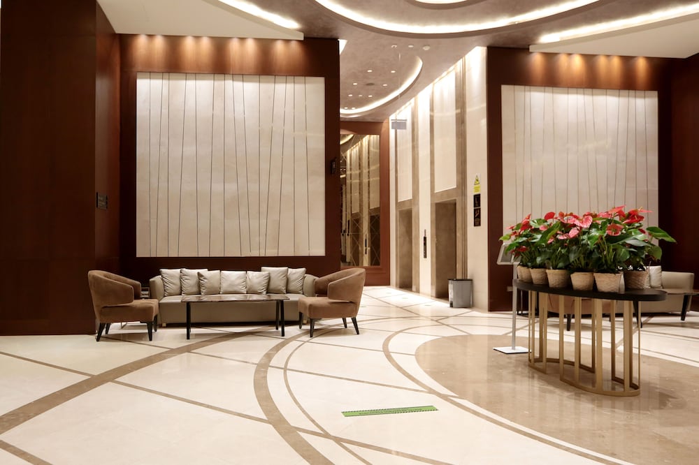 doubletree by hilton istanbul umraniye